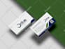 design brochure, trifold, bifold, flyer, leaflet, postcard and catalog