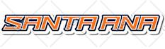 custom college sports logo mascot for team and university