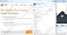 setup google ads conversion, enhanced conversion tracking, server side tracking
