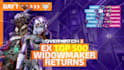 design amazing gaming thumbnails for you