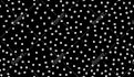 create seamless pattern design and vector pattern