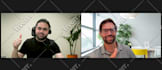 provide facebook lead generation services for contractors or small businesses
