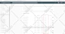 optimize website onpage technical SEO service wordpress shopify wix