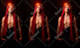 do professional photo editing for events, halloween, weddings, baby sets