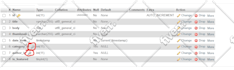fix PHP bug, fix PHP error, debug PHP sql issue in 1 hour