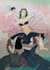 draw any comics in manga, manhwa, webtoon styles