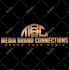 design unique luxury signature logo