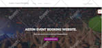 develop database driven web app or website using PHP