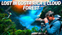make amazing youtube travel thumbnails in 4 hours