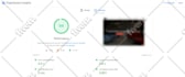 speed up wordpress website for google pagespeed insights