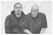 do a realistic pencil art, sketch, drawing of your portrait