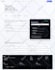 design 3d interactive wix studio website redesign wix animated 3d website