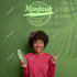 design custom beverage can label with realistic 3d mockup