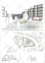 draw your idea from a sketch to a floor plan, elevation or section