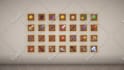create a minecraft resource pack or texture pack for you