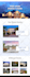 build your wordpress website and blog