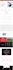 convert figma to wordpress, PSD to wordpress using elementor pro