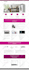 design or revamp your wix website with unlimited revisions