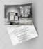 design professional eye catchy flyer