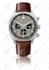 design vector watch face and unique watch dial