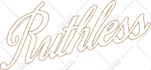 retrace logo to vector, convert png to vector, vectorize image, vector tracing