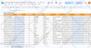 do b2b lead generation and contact list for your business
