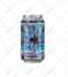 do 3d energy drinking can, beer can, soda can mock up