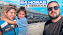 design amazing youtube thumbnail in 24 hours