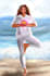 draw fantastic digital artwork for you