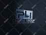 design a luxury real estate logo with a full branding kit