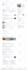 do local SEO, google my business listing