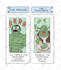 create custom comic strips for you
