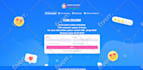 build high da web 2 0 dofollow manual backlinks