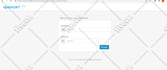 fix any bugs and issues in opencart