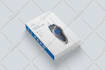 do a professional product packaging box design