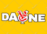 create logo design and custom 3d animation for you