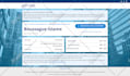 build wordpress website or elementor landing page design