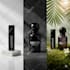 deliver high quality perfume product mockups