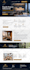 design squarespace website, squarespace website design and redesign, square SEO