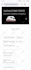 fix php, laravel error, html, css, javascript, jquery web application