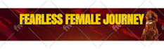 design banner, web banner ads, social media banner