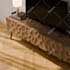 model and render furniture in blender
