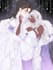 draw anime couple,oc couple,romantic art for you