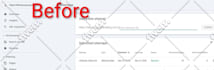 fix page indexing issue, google search console errors