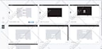 develop website using PHP, codeigniter, laravel, wordpress
