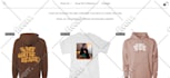 develop framer website, design framer website, figma to framer, framer website