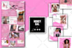 be your instagram marketing manager and content creator