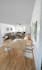 do real estate virtual staging virtual furniture and home staging