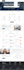 install wordpress, elementor pro, wp rocket, crocoblock other plugins updateable
