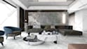 do architectural animation 3d rendering walkthrough video